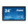 IIYAMA 23.8'' ProLite TF2415MC-B2 Czarny - 544459 - zdjęcie 2